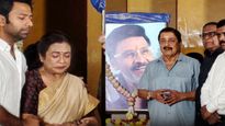 பாக்யராஜ் பற்றி சிவகுமார் சொன்ன வார்த்தை.. கதறி அழுத பூர்ணிமா.. சந்தோஷத்தில் பேசிய சாந்தனு 