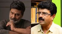 பாக்யராஜ் ஆன்மா கூட உங்களை மன்னிக்காது.. உயிரோடு இருக்கும்போது சதி.. இப்போ விளம்பரம்! பிரபலம் ஆதங்கம் 