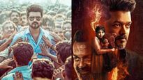 விஜய்யின் ஜனநாயகன் படம்.. குழந்தைகளுக்கு திரையரங்குகளில் அனுமதி இல்லை.. ஏன் தெரியுமா? 