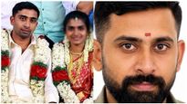 ரஞ்சிஷின் மனதை உலுக்கும் த*கொலை .. இயந்திரதனமான தீர்ப்பால் அழிக்கப்பட்ட மற்றொரு தந்தை