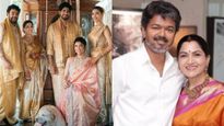 சுந்தர் சி மகள் கல்யாணத்தில் விஜய் கலந்து கொள்ளாத காரணம் இதுதான்! அப்பவே நேரடியாக சொல்லிட்டாரு! குஷ்பூ ஓபன்