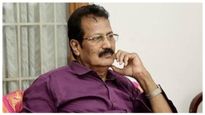 இதெல்லாம் சரிவராது.. கோயில் நிலம் பத்தி வெள்ளை அறிக்கை வெளியிடுங்க.. கிருஷ்ணசாமி
