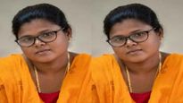 அப்பாவை இழந்த பெண்ணிடம் 1000 ரூபாய் டிஸ்கவுண்ட்.. வருவாய் ஆய்வாளரை திருச்சி போலீஸ் பிடித்தது எப்படி?