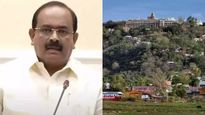 ’பழனி நில சர்ச்சை..சக்கரபாணிக்கு சிக்கல்’.. கொந்தளித்த மாஜி! பத்திரிகைக்கு சிக்கல்! பறந்த நோட்டீஸ் 