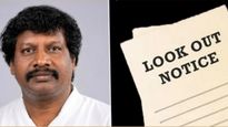 சிங்கப்பூர் மாஸ்டர் பிரைன் லட்சுமண பெருமாளை 