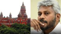 புதுச்சேரி நீதிமன்றத்தில் ஆஜராக தேவையில்லை! ஹைகோர்ட் உத்தரவால்.. அமைச்சர் மரிய வில்சன் நிம்மதி!