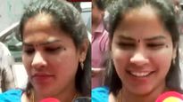 முதல்வர் விஜய்யின் பெரம்பூர் நிகழ்ச்சியில் கலந்து கொள்ளாதது ஏன்? விளக்கம் சொன்ன மேயர் பிரியா 