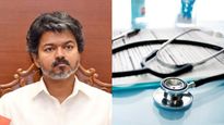 விஜய்யின் புரட்சிகர முடிவு! எம்பிபிஎஸ் உள்ஒதுக்கீட்டை 10% ஆக உயர்த்துகிறது அரசு? பெரிய திட்டம்!