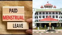 சம்பளத்துடன் மாதவிடாய் விடுமுறை.. தமிழக அரசு - தனியார் ஊழியர்களுக்கு விரைவில் குட்நியூஸ்? ஆலோசனை