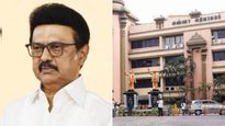 திமுக மறுசீரமைப்பு நடவடிக்கை.. பரிந்துரையை கிடப்பில் போட்ட ஸ்டாலின்? அறிவாலயத்தில் நடந்தது என்ன? 
