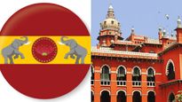 கட்சிக்காரருக்கு அரசு வழக்கறிஞர் பதவி.. தவெக MLA வழக்கில் அவர் எப்படி செயல்படுவார்? ஐகோர்ட்டில் மனு!