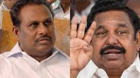 திமுகவுடன் கூட்டணி என சொன்னதே இந்த 3 பேர்தான்! இபிஎஸ் இல்லை! அதிமுக Ex அமைச்சர் வீசிய வெடிகுண்டு!