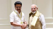 தொகுதி மறுவரையறை என்றால் என்ன.. பாஜகவிற்கு ஆதரவாக திமுக முடிவு? தலையெழுத்தையே மாற்றுமா 