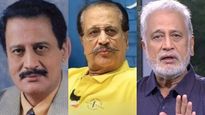 மோகன் சர்மா 80 வயதில் முதியோர் இல்லத்தில்? புரட்டிப்போட்ட வயோதிகம்.. யார் இந்த லெஜண்ட் தெரியுமா?