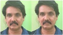 யூடியூபர் முக்தார் அகமது மீது இரண்டு கிரிமினல் வழக்குகள்.. ஹைகோர்டில் போலீஸ் சொன்ன புதிய உண்மை 