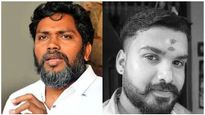 நாகர்கோவில் சிறையில் மாற்றுத்திறனாளி சபரிவர்மனுக்கு என்ன நடந்தது.. பா ரஞ்சித் எழுப்பிய கேள்விகள்