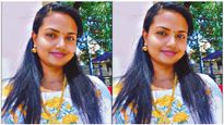 நாகர்கோவிலில் இளம் பெண் லட்சுமி  வீட்டில் இருந்து அழைப்பு..  ஆடிப்போன பெற்றோர்.. சொன்ன ட்விஸ்ட்