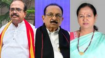 விஜய் காலடியில் வைகோ! அறிவாலய திண்ணையில் கமல்! கல்லறையில் தமாகா! நாஞ்சில் சம்பத் கடும் விமர்சனம்