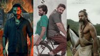 “ராயன்” முழுக்க ரத்த வாடை.. ஆனால் தங்கலான், மெய்யழகனை மறந்தது எதனால்..? பழைய கதையை தோண்டும் நெட்டிசன்கள்