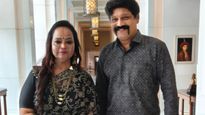 தேசிய விருது ஜுரியில் பெருமை சேர்த்த 2 தமிழர்கள் யார்? படங்களை தேர்வு செய்வதில் இத்தனை விஷயம் இருக்கிறதா?