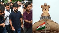 இறங்கி வரும் மத்திய அரசு.. 