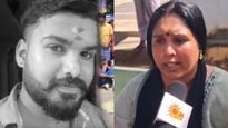 நாகர்கோவில் சிறையில் இருந்த விசாரணைக் கைதி மரணம்.. போலீசார் அடித்துக் கொன்றதாக உறவினர்கள் போராட்டம்!
