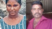 எப்ப பார்த்தாலும் மனைவி போன் பிஸி.. ராமேஸ்வரத்தில் இருந்து ஈரோடு வந்த கணவர் என்ன செய்தார் தெரியுமா?