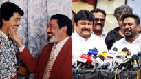எங்க ஐயாவுக்கு நான்தான் செய்வேன்.. நடிகர் திலகத்துக்காக சிஎம் விஜய் சொன்ன வார்த்தை! நெகிழ்ந்த பிரபு!