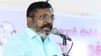 அதிமுகவை அழிக்கனும்.. திராவிட கட்சிகளை பலவீனப்படுத்தனும்! ஆர்எஸ்எஸ் ப்ளானே அதுதான்! திருமா அட்டாக்!