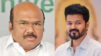 படம் எடுக்கும் பாம்பின் நிழலில் தவளை.. தூங்கும் தவெக அரசு! மக்கள் தான் பாவம்.. விளாசிய ஜெயக்குமார்!