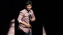 கரூர்ல 41 பேர கொன்னவங்க ஜாலியா சுத்துறாங்க.. என்மேல கேஸ் போட்ருக்காங்க! புது சிக்கலில் பயாஸ் உசைன்!