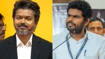 விஜய் தான் கெத்து.. பாதியை தாண்டாத டார்கெட்! அண்ணாமலை கட்சி அவ்வளவு தானா? அண்ணனின் அடிவருடிகள் ஷாக்! 
