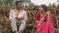 ஓடிடியில் வரும் விஜய் ஆண்டனியின் நூறு சாமி.. அதுவும் எந்த தளத்தில், எப்போது பார்க்கலாம்?