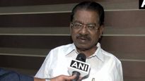 சிக்கன் பிரியாணி வேண்டாம்.. வெஜ் மாணவர்கள் மனது புண்படும்.. திமுக டிகேஎஸ் இளங்கோவன் கருத்து