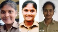 திருப்பூர் குவார்ட்டர்ஸில் கதறிய போலீஸ் ரஞ்சனி.. உடைந்த பொம்மைகள்.. லாக் ஆன செல்போன்.. என்ன நடந்தது?