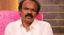 அடுத்த விக்கெட்.. அதிமுக கூட்டணியில் புரட்சி பாரதம் இல்லை.. திடீரென அறிவித்த பூவை ஜெகன்மூர்த்தி! 