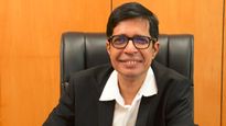 ‘கோமியம்’ குடித்தால் காய்ச்சல் குணமாகும் எனச் சொன்ன காமகோடி.. தேர்வு சீர்திருத்தக் குழுவில் நியமனம்!