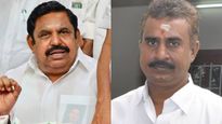 மீண்டும் மீண்டுமா? எடப்பாடிக்கு செக் வைக்கும் எஸ்பி வேலுமணி! இனி ஒன்னும் பண்ண முடியாது! ட்விஸ்ட்! 