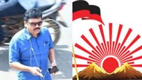 அவரா? பெரிய ஆளாச்சே! திமுகவில் இருந்து விலகிய புள்ளி! இருளில் ஸ்டாலின்.. குடும்பம் மீது பரபர புகார்! 