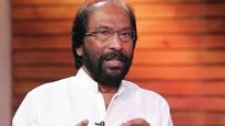 மத்திய பாஜக அரசின் தொகுதி மறுவரையறை மசோதாவுக்கு திமுக ஆதரவா? - திருச்சி சிவா பேட்டி!
