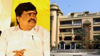 ராஜேந்திர பாலாஜிக்கு தூது.. ஆதரவாளர்கள் கொடுத்த அட்வைஸ்.. அறிவாலயம் பக்கம் நகர்கிறாரா? 