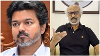 சிஸ்டத்தையே மாற்றணும்.. ரஜினி சொன்ன அர்த்தம்.. முதல்வர் விஜய்க்கு இப்ப புரிஞ்சு இருக்கும்