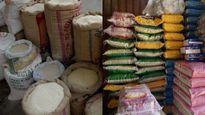தமிழ்நாட்டில் அரிசி விலை கிடுகிடு உயர்வு.. 15 நாளில் கிலோவுக்கு ரூ.30 வரை அதிகரிப்பு.. என்ன காரணம்?