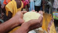 தமிழ்நாட்டில் வரலாறு காணாத அளவிற்கு அரிசி விலை உயரலாம்.. பின்னணி என்ன?