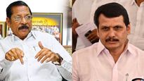 செந்தில் பாலாஜியை பழிவாங்குவதே நோக்கம்.. 19 மாதம் சிறையில் இருந்து பழகியவர்.. ஆர்.எஸ்.பாரதி சவால்! 
