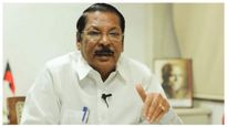 திமுக எமர்ஜென்சியை பார்த்த கட்சி.. எம்எல்ஏ கைது விவகாரத்தை சட்ட ரீதியாக சந்திப்போம்.. ஆர்எஸ் பாரதி 