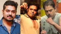 3 எழுத்து வாரிசு நடிகரின் வீழ்ச்சி.. சறுக்கிய பிக் பாஸ்! பி.வாசு மகன் 