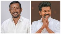 எங்க கன்ட்ரோலை மீறி அழுதுட்டோம்.. இது எங்களுடைய பிரைவசி.. அமைச்சர் சம்பத்குமார்