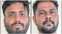 மதுரவாயலில் வேலைக்கே போகாத இளைஞர்கள்.. மாற்றி யோசித்து 2 கோடி சம்பாத்தியம்.. வரவேற்ற புழல் சிறை