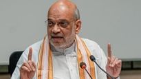 பதவியை விட.. இளைஞர்களும், மாணவர்களுமே எங்களுக்கு முக்கியம்!- அமித்ஷா சொன்னதை பாருங்க!